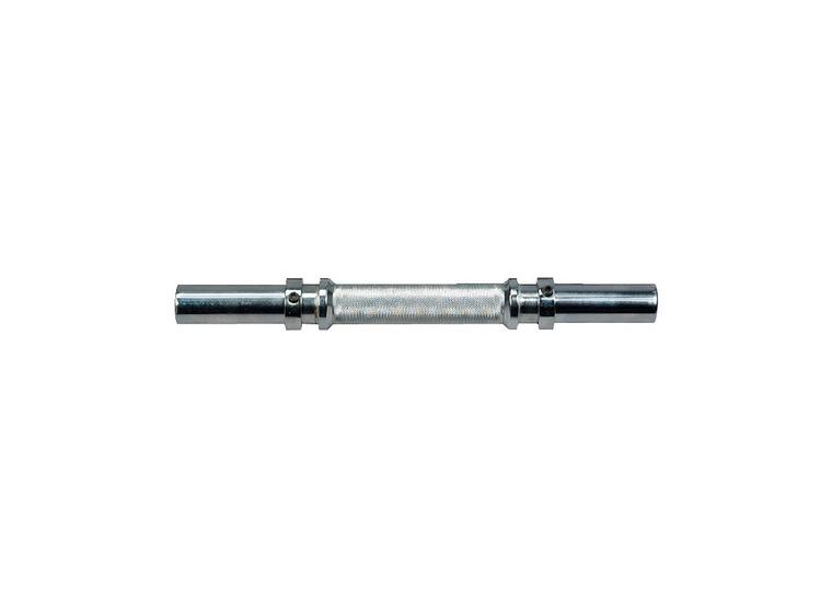 Sport-Thieme® Dumbbell Bar 