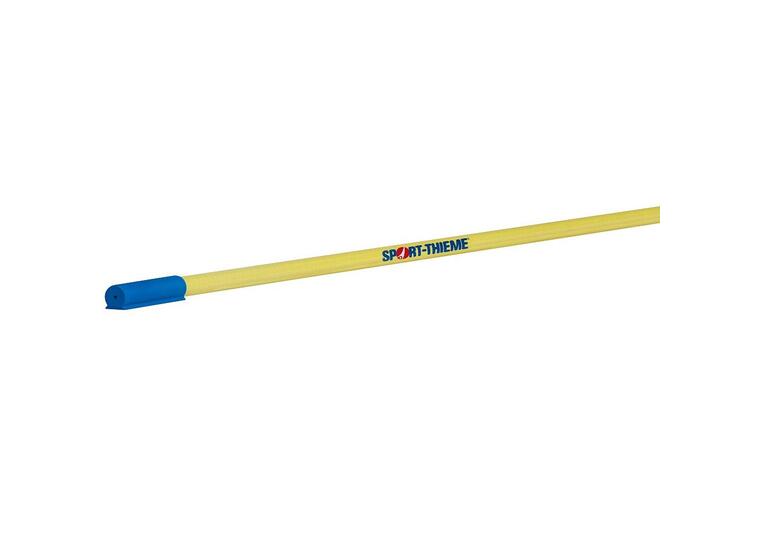 Sport-Thieme® High Jump  Competition Cro ssbar 