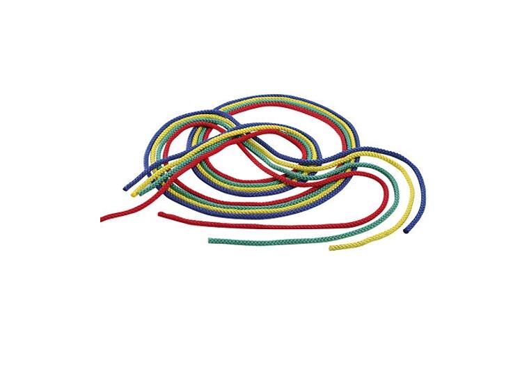 Sport-Thieme® Kilpailuvoimistelunaru Sininen 