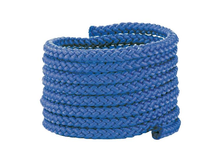 Sport-Thieme® Kilpailuvoimistelunaru Sininen 