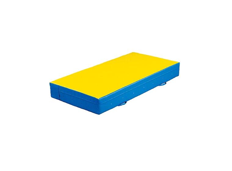 Sport-Thieme® Soft Landing Mat 