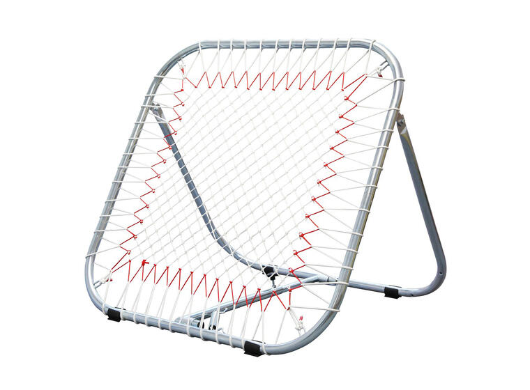Sport-Thieme® Tchoukball 120x120 cm 
