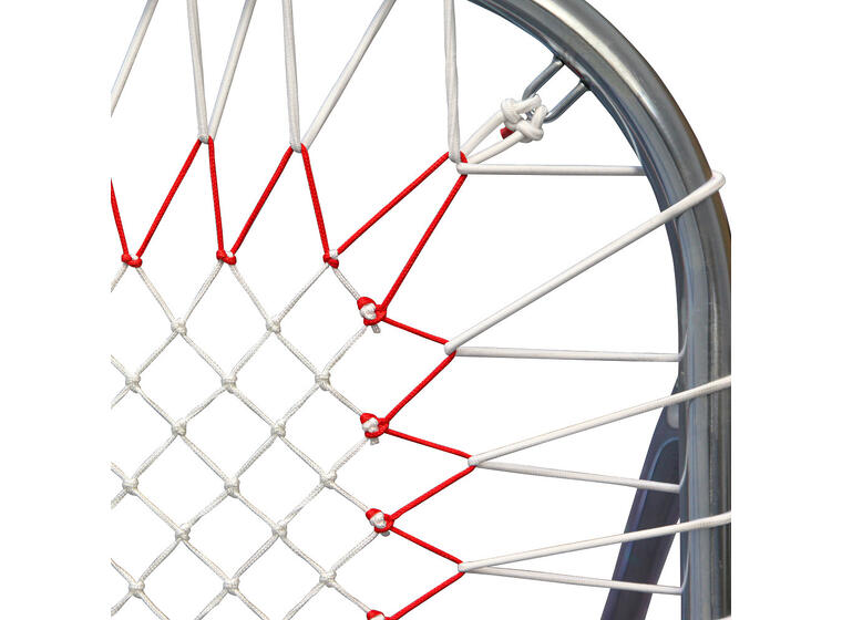 Sport-Thieme® Tchoukball 120x120 cm 