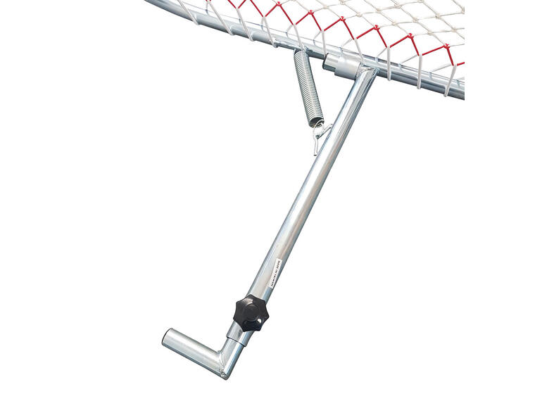 Sport-Thieme® Tchoukball 120x120 cm 