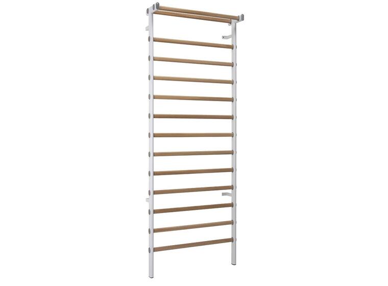 Sport-Thieme® Therapy Wall  Bars 