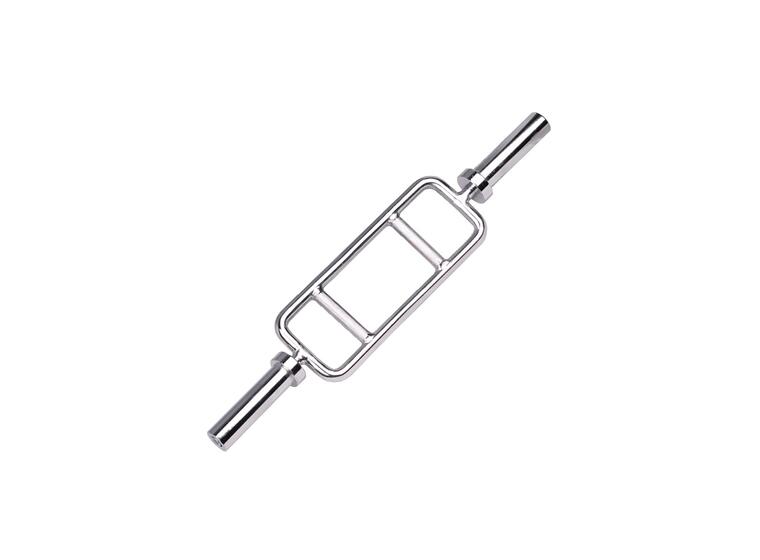 Sport-Thieme® Triceps Trainer 