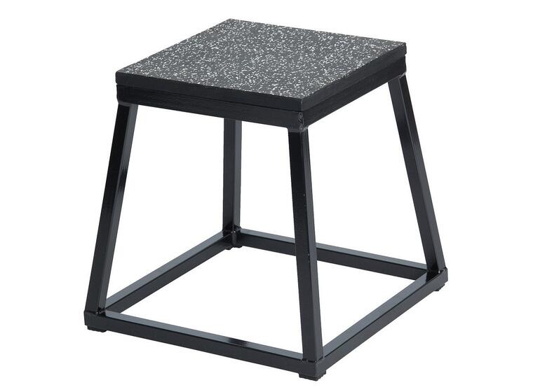Sport-Thieme® "Plyobox" 45 cm 