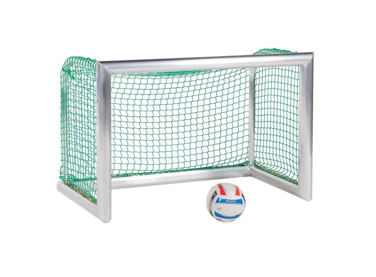 Sport-Thieme® "Professional"  Aluminium Mini Training Goal 