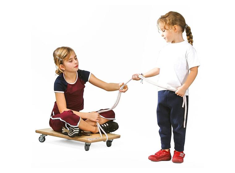 Sport-Thieme® "Standard"  Roller Board 