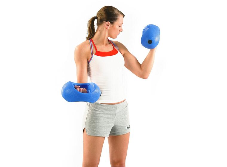 Sportime® All-Trainer 