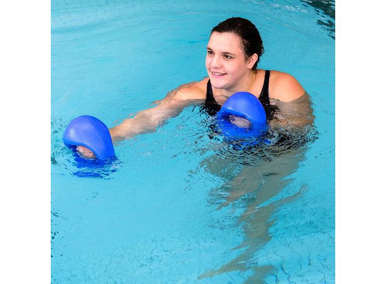 Sportime® All-Trainer 