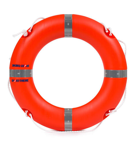 Standard Lifebuoy