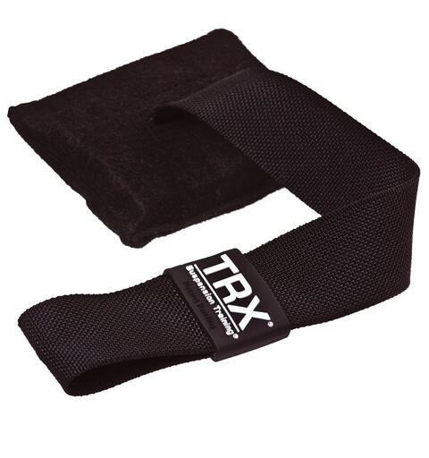 TRX&#174; Door Anchor Pro (Door  Anchor)