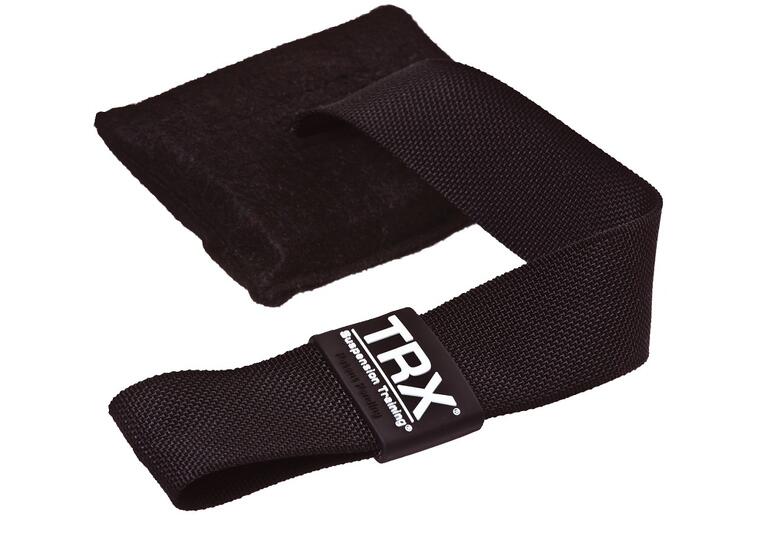 TRX | Oviankkuri Harjoitusnauha 
