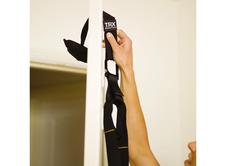 TRX® Door Anchor Pro (Door  Anchor) 