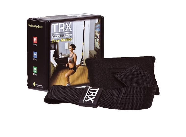 TRX® Door Anchor Pro (Door  Anchor) 