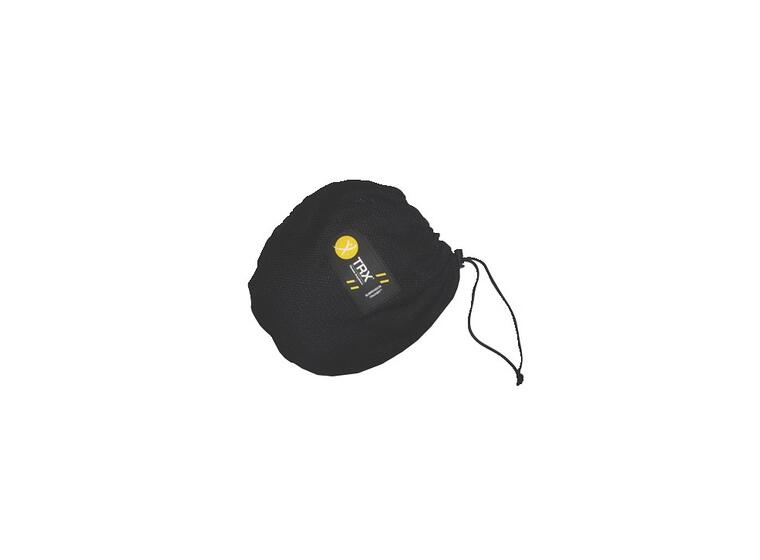 TRX® Door Anchor Pro (Door  Anchor) 