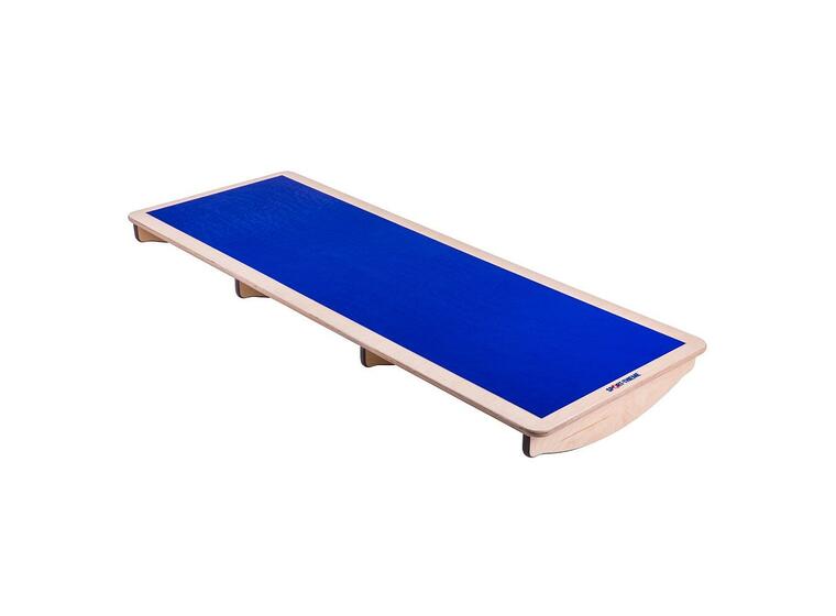 Tasapainolauta Maxi Mitat: 170 x 65 x 12 cm 