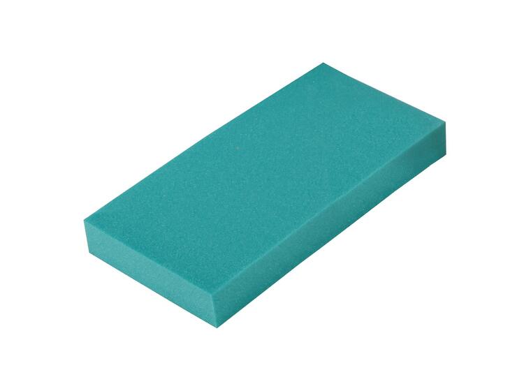 Tasapainopalkki/jättirakennuspalikka 