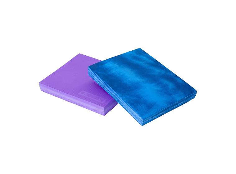 Tasapainotyyny Premium 50 x 40 x 6 cm