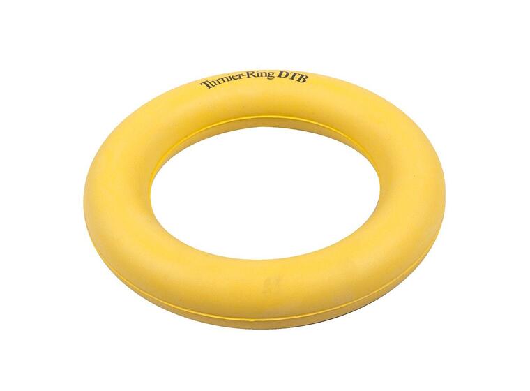 Tennisring Konkurranse 