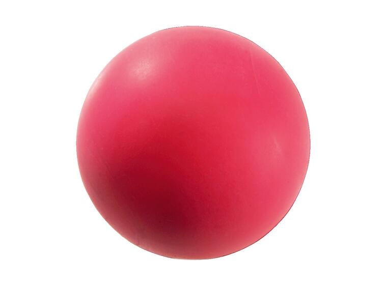 Throwing Ball 