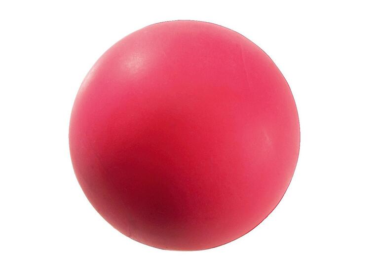 Throwing Ball 