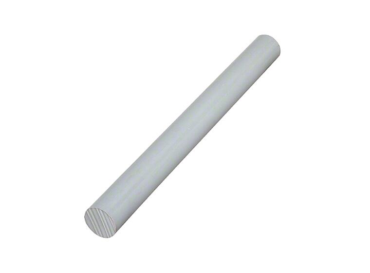 Throwing Bar 