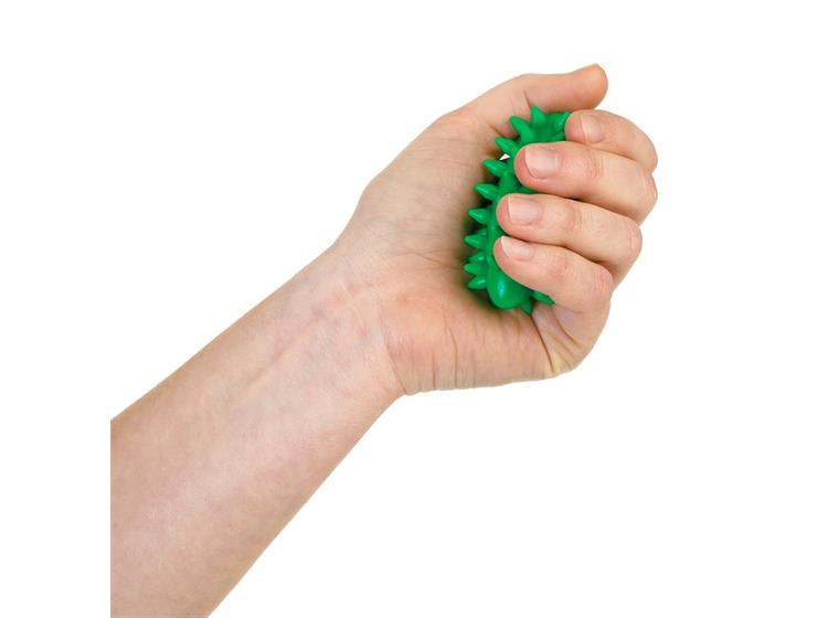 Togu® Brasil® Parantaa verenkiertoa