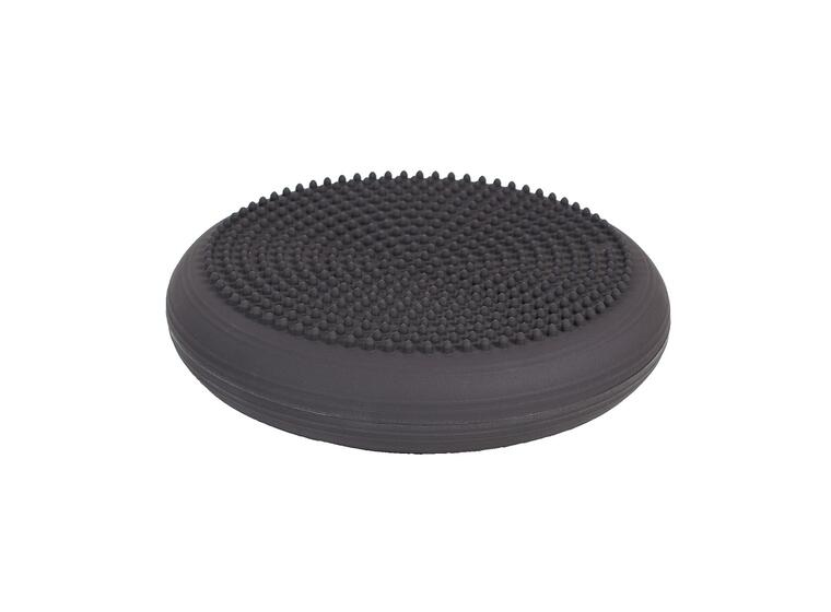 Togu® Dynair Senso Ball  Cushion, Auberg ine 