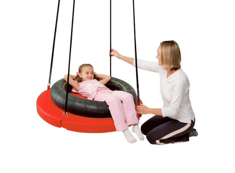 Uimarengas Ulkohalkaisija 85 cm