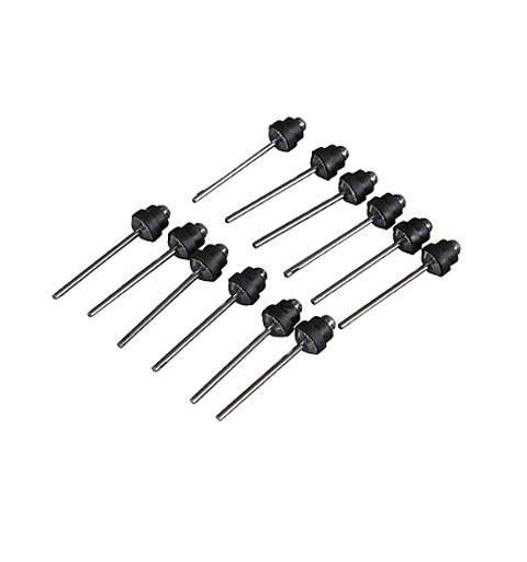 Valve Needles
