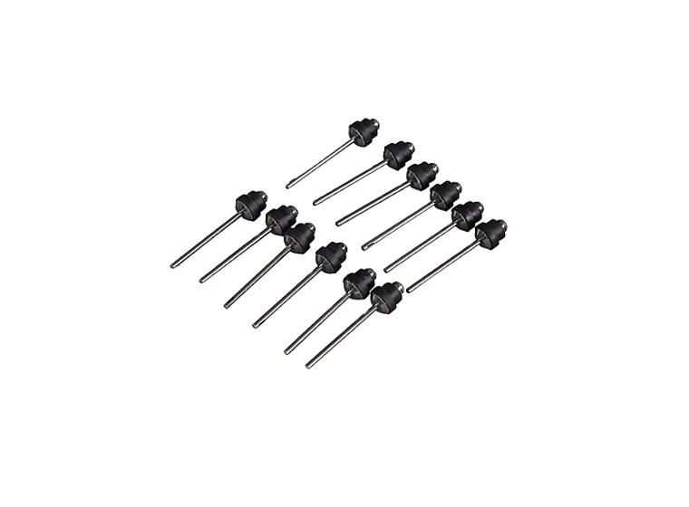 Valve Needles 