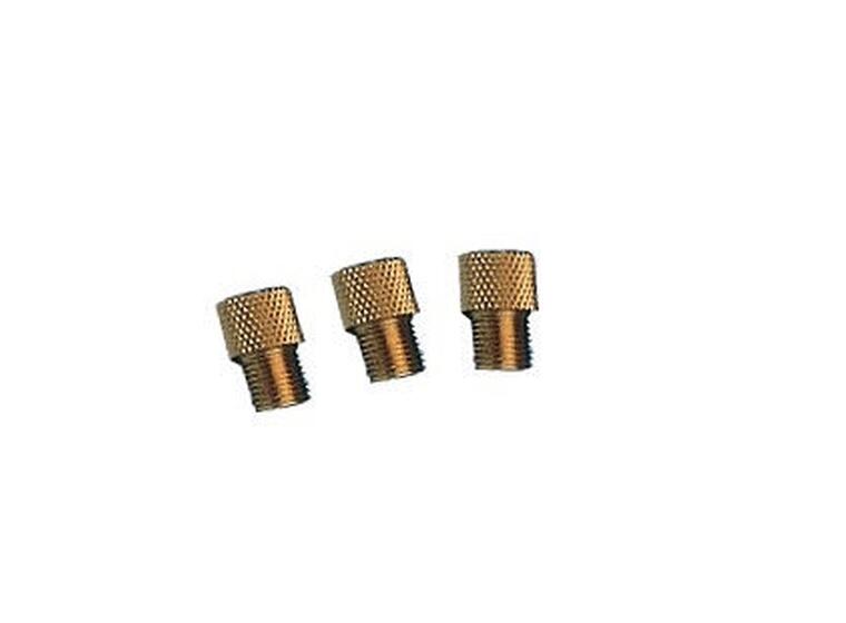 Valve Reducer for Lever Plug 