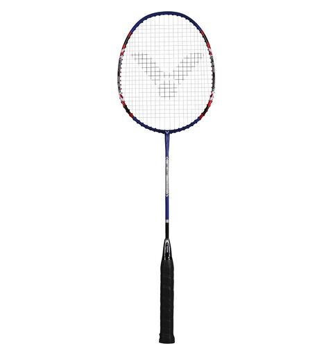 Victor&#174; Badminton Racquet AL3300