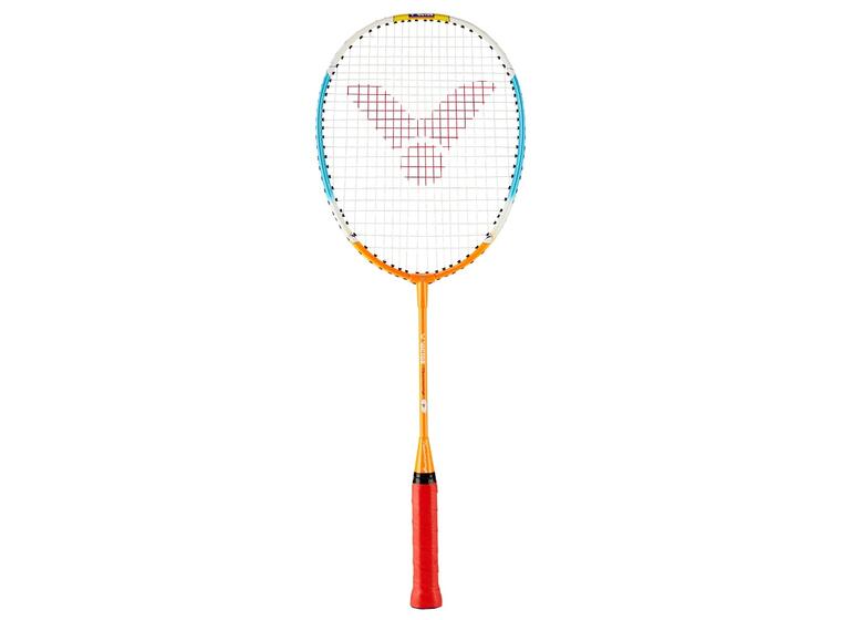Victor® "Training" Badminton  Racquet 