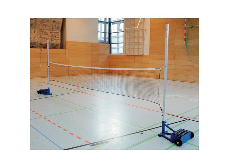 Volleyball Training Net 