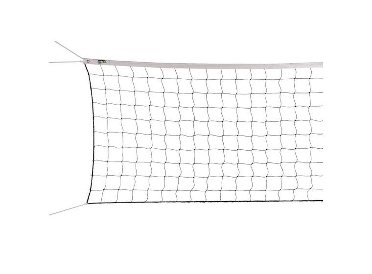 Volleyball Training Net 