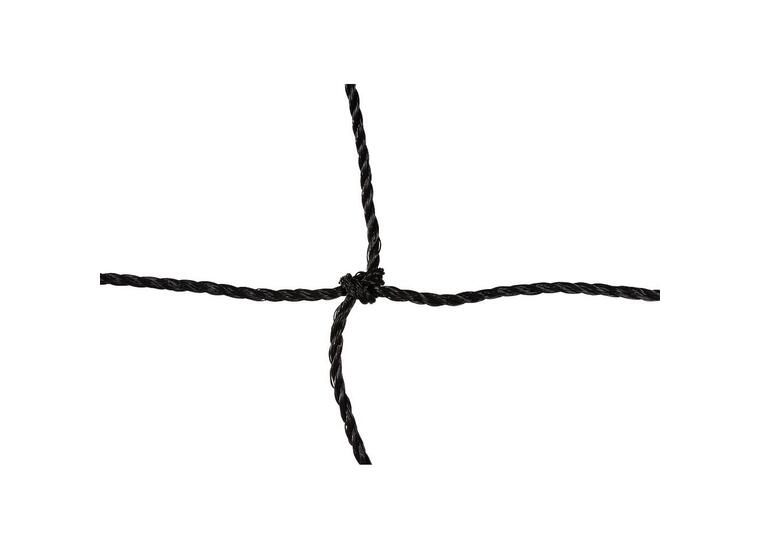 Volleyball Training Net 