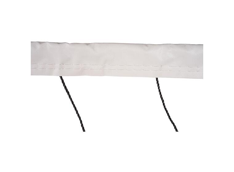 Volleyball Training Net 