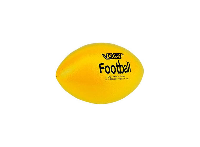 Volley® Elé Football 