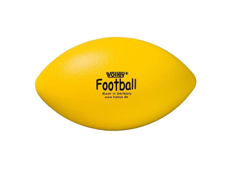 Volley® Elé Football 