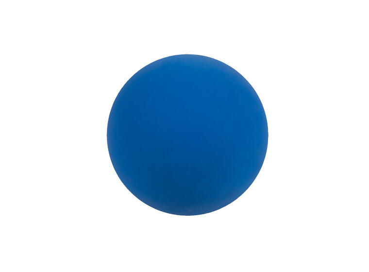 WV-GYMN.BALL SCHWARTZ 6" 