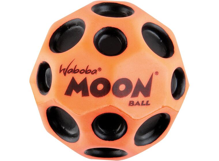 Waboba® Moon Ball 