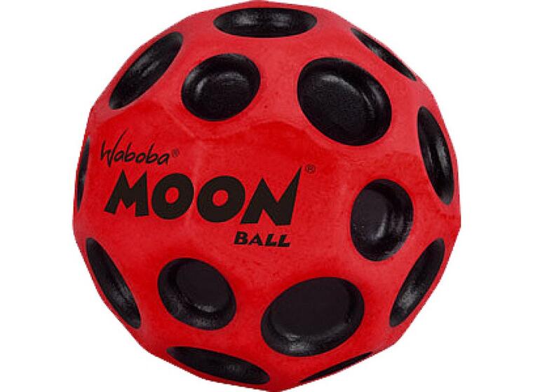 Waboba® Moon Ball 