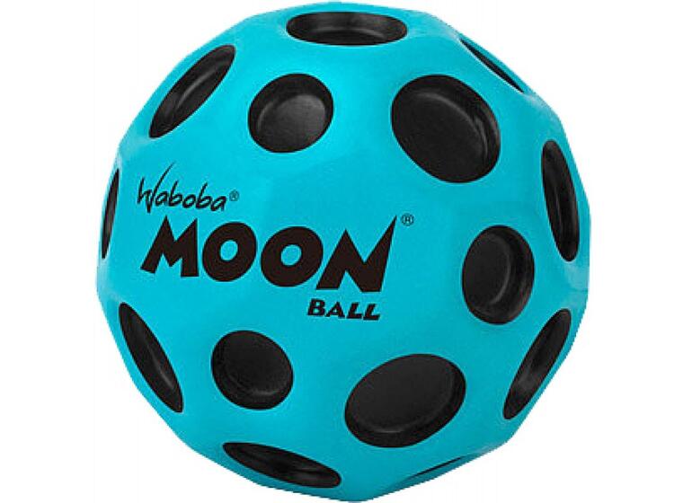 Waboba® Moon Ball 