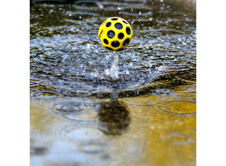 Waboba® Moon Ball 