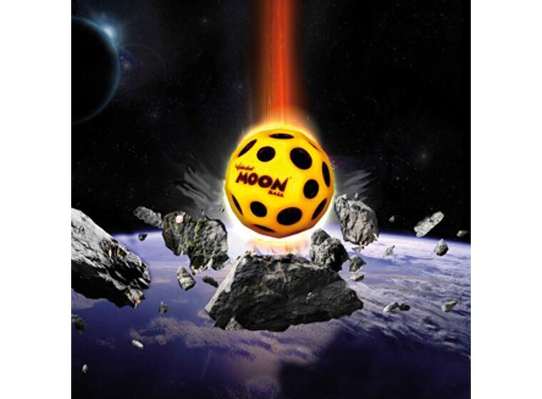 Waboba® Moon Ball 