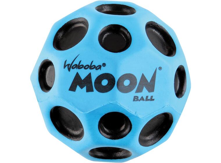 Waboba® Moon Ball 