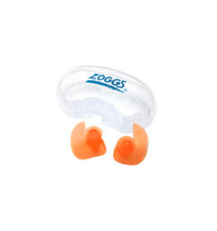 Zoggs | Aqua Plugz Korvatulpat | Lapsille